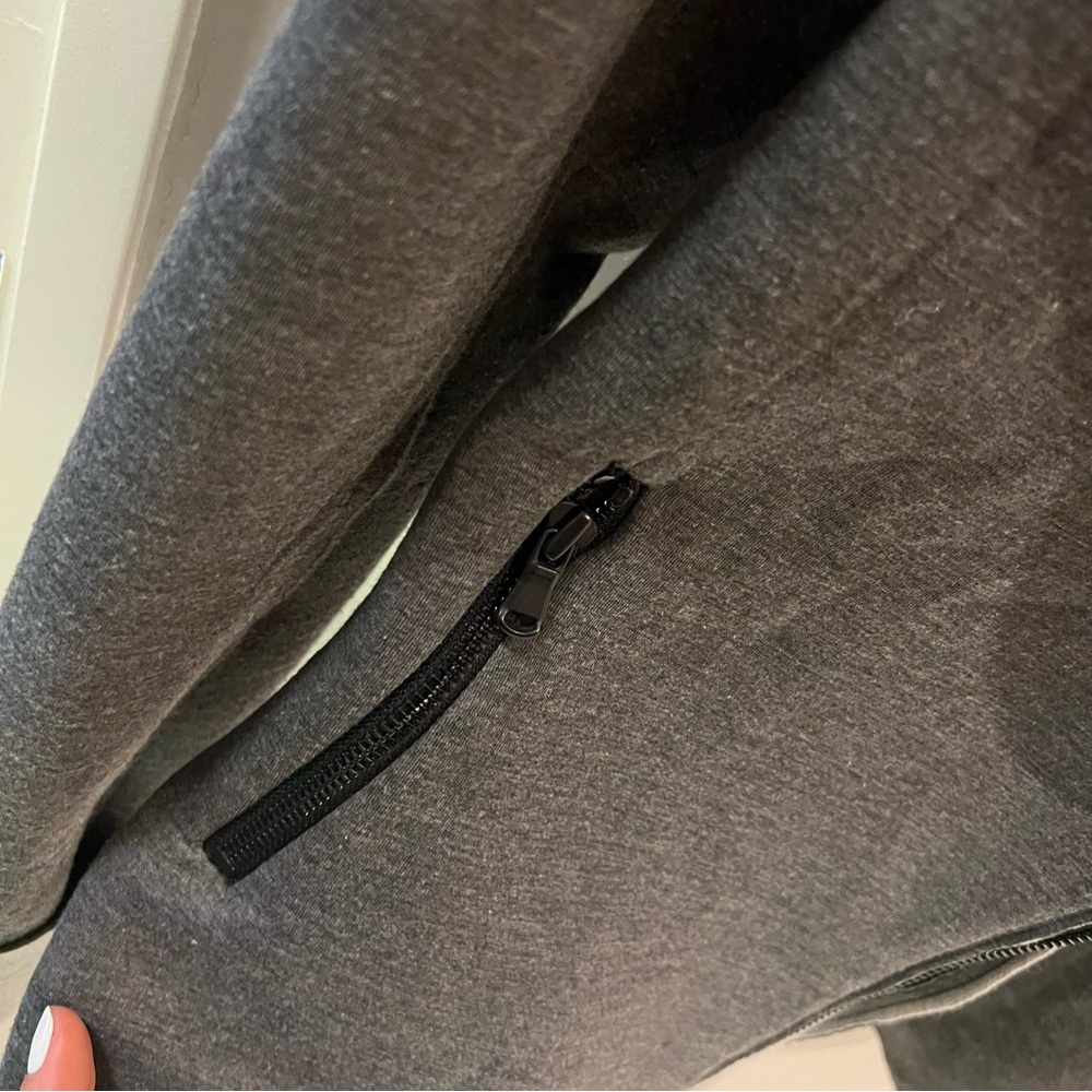 Kenneth Cole Jacket - Picture 3 of 4